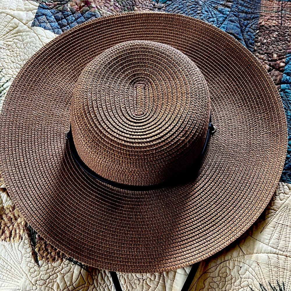 Sloggers Sun Hat